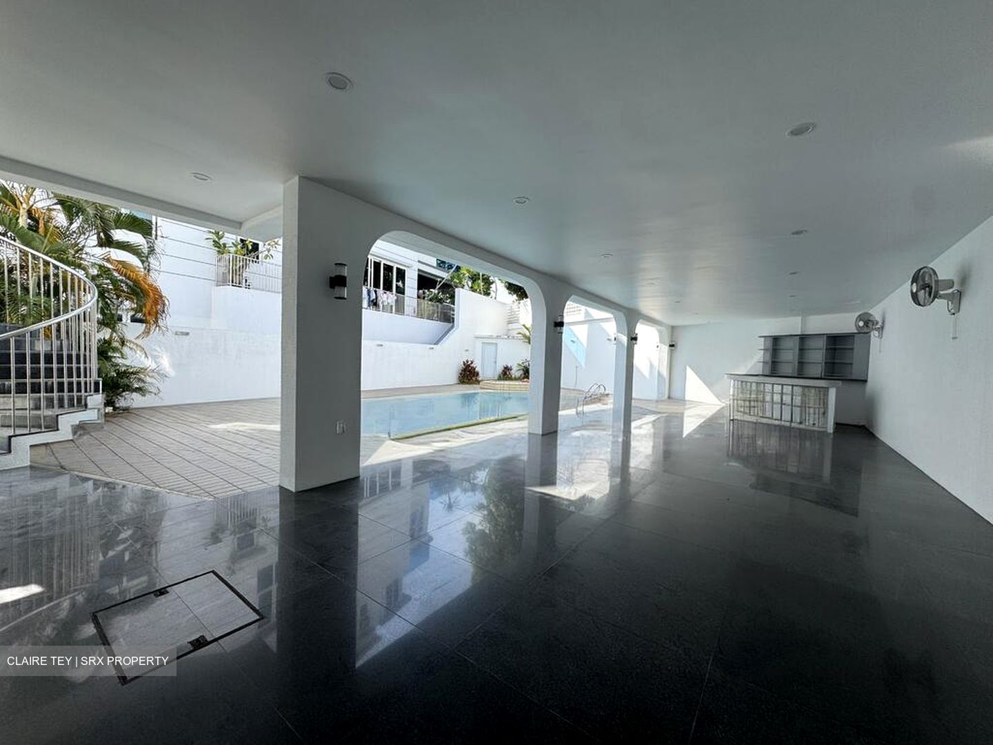 East Coast Hill (D16), Semi-Detached #524631621